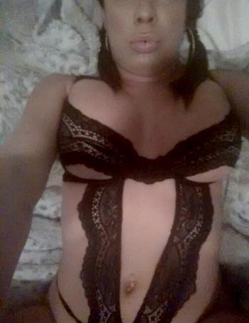 , 24  female escort, Calgary