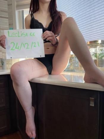 5873294499, female escort, Calgary