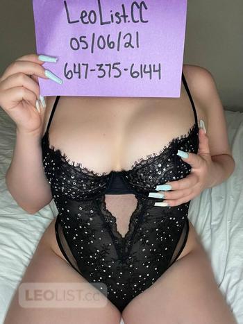 6473756144, female escort, Calgary