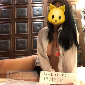 5875738711, female escort, Calgary