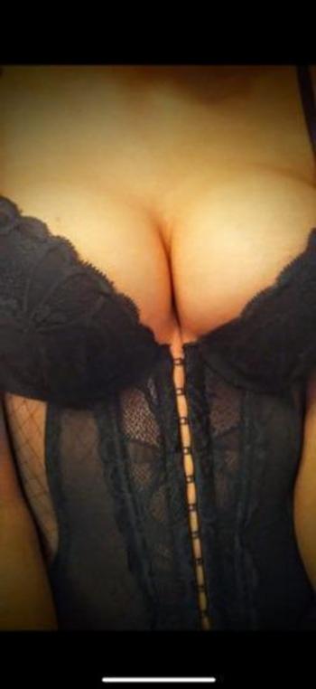 5874017992, female escort, Calgary